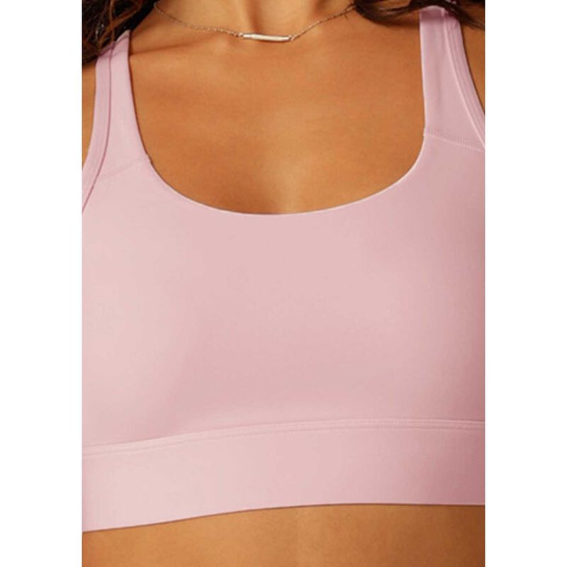 Lorna Jane Amy Maximum Support Sports Bra image number 9